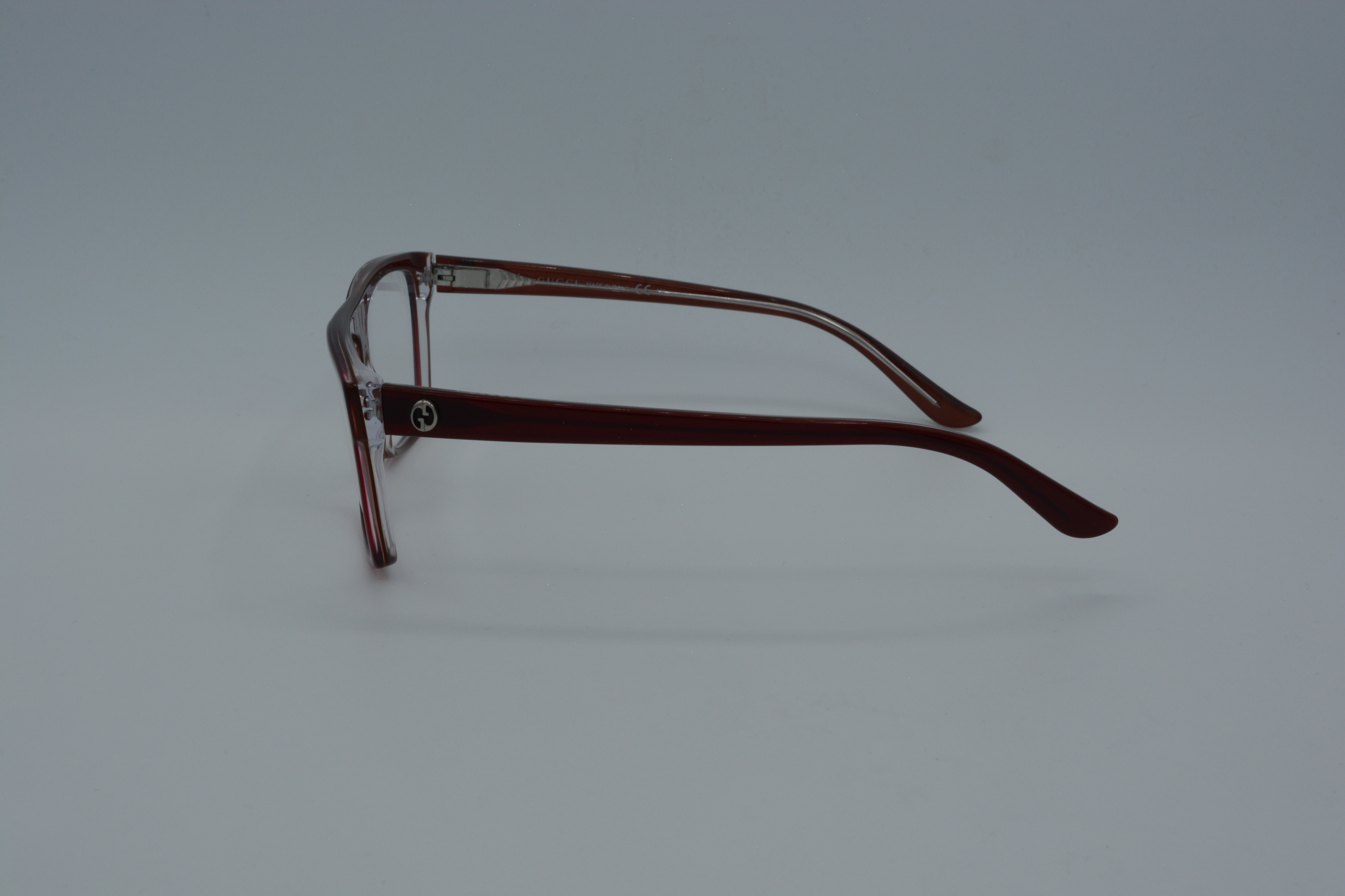 Occhiale da vista Gucci, GG3545