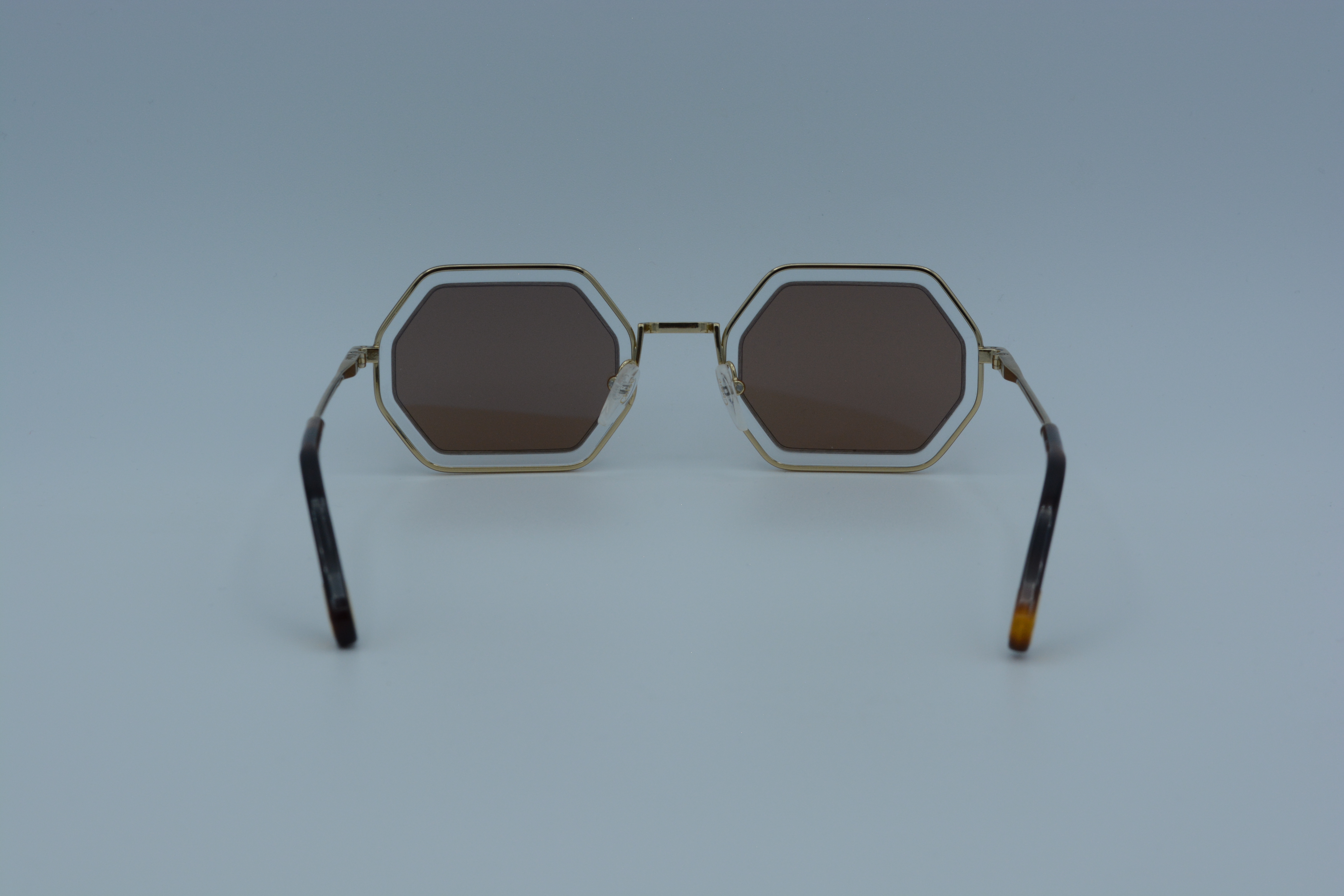 Occhiale da sole Chloé, CE146S