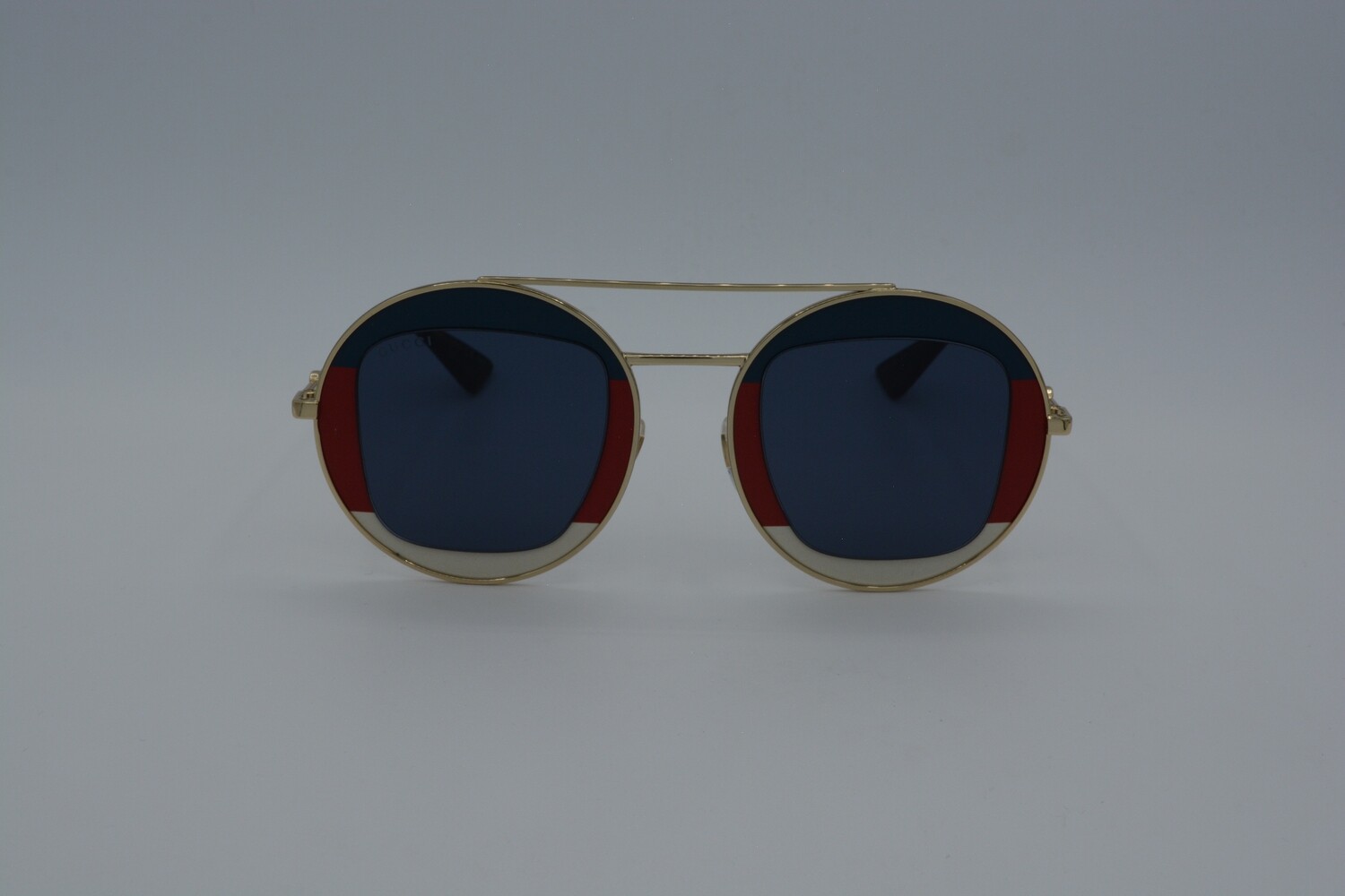 Occhiale da sole Gucci, GG0105S