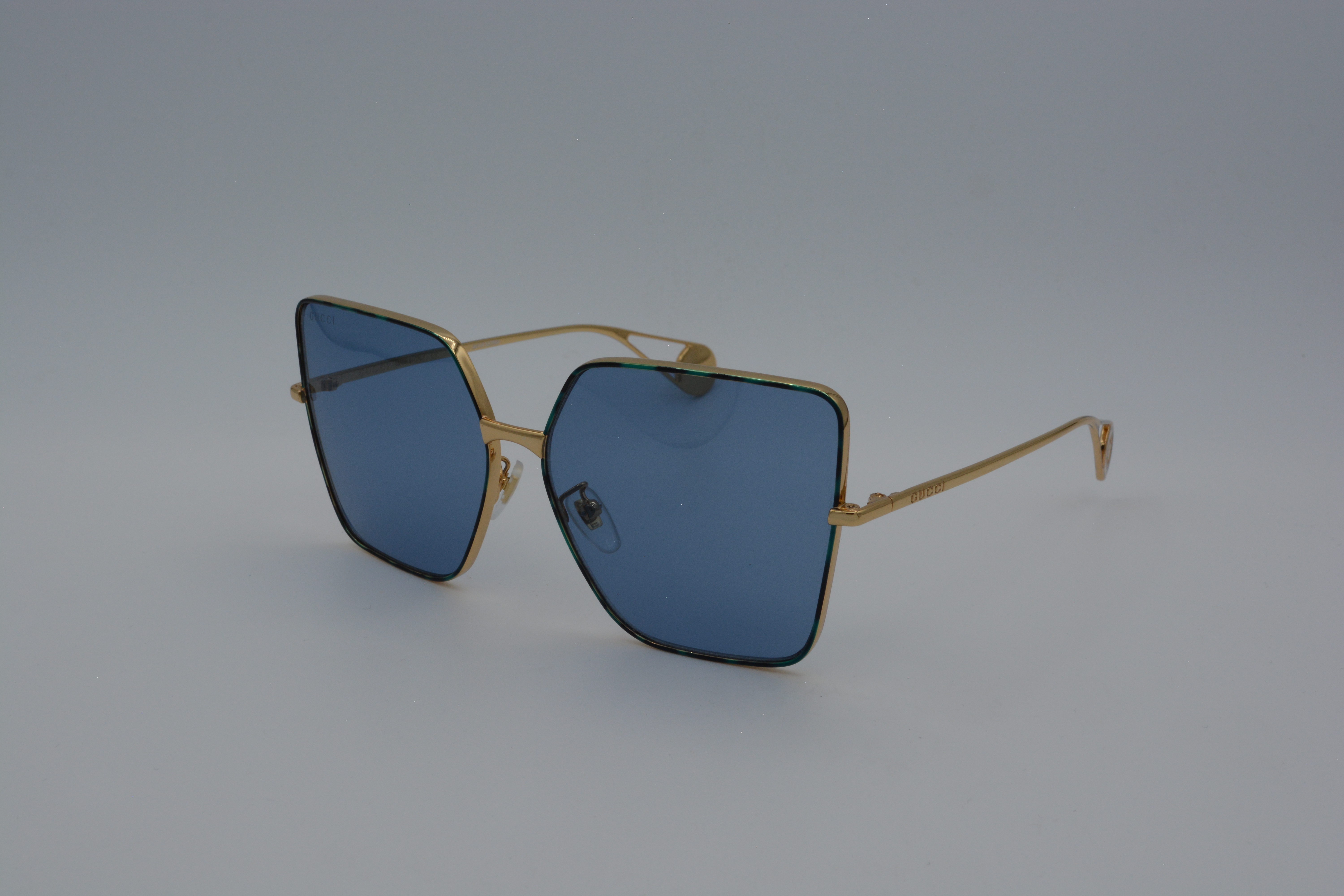 Occhiale da sole Gucci, GG0436S