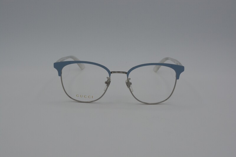 Occhiale da vista Gucci, GG0250OK Occhiale da vista Gucci, GG0250OK