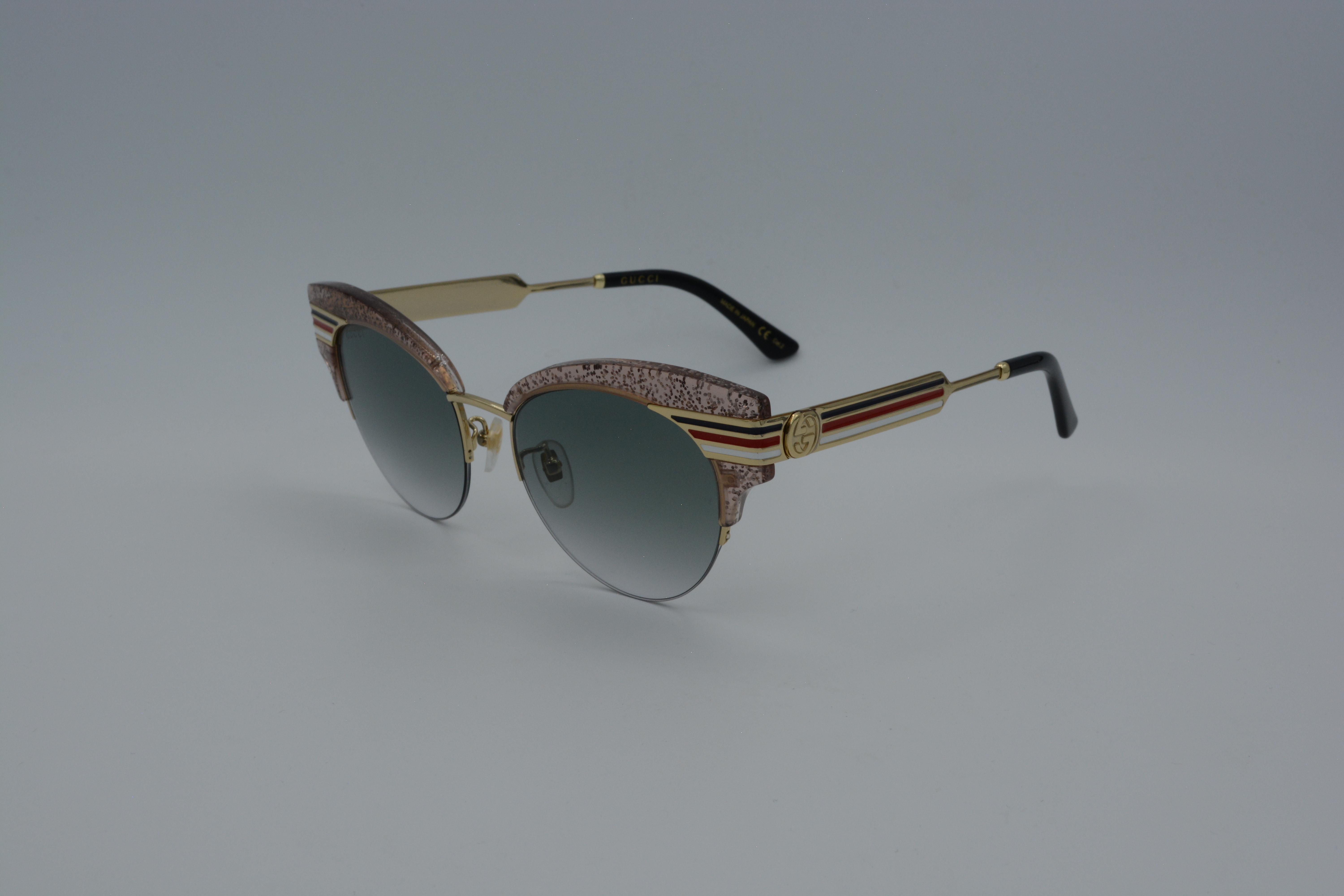 Occhiale da sole Gucci, GG0283S