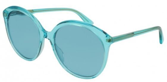 Occhiale da sole Gucci, GG0257S