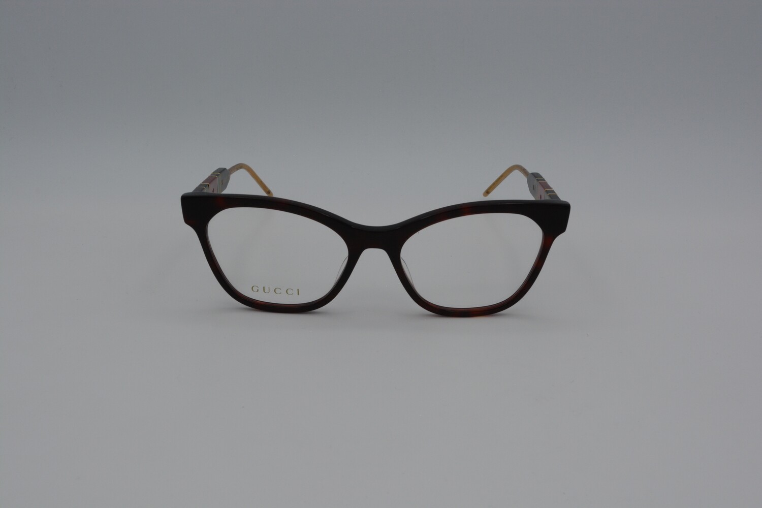 Occhiale da vista Gucci, GG0600O