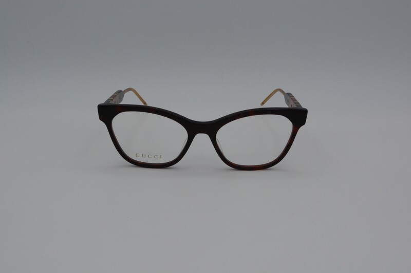 Occhiale da vista Gucci, GG0600O Occhiale da vista Gucci, GG0600O