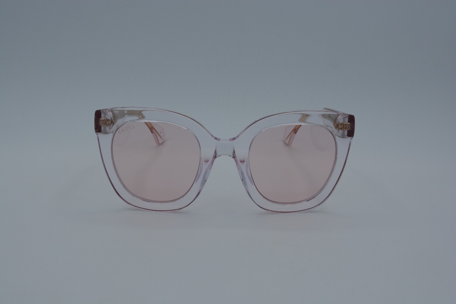 Occhiale da sole Gucci, GG0564S