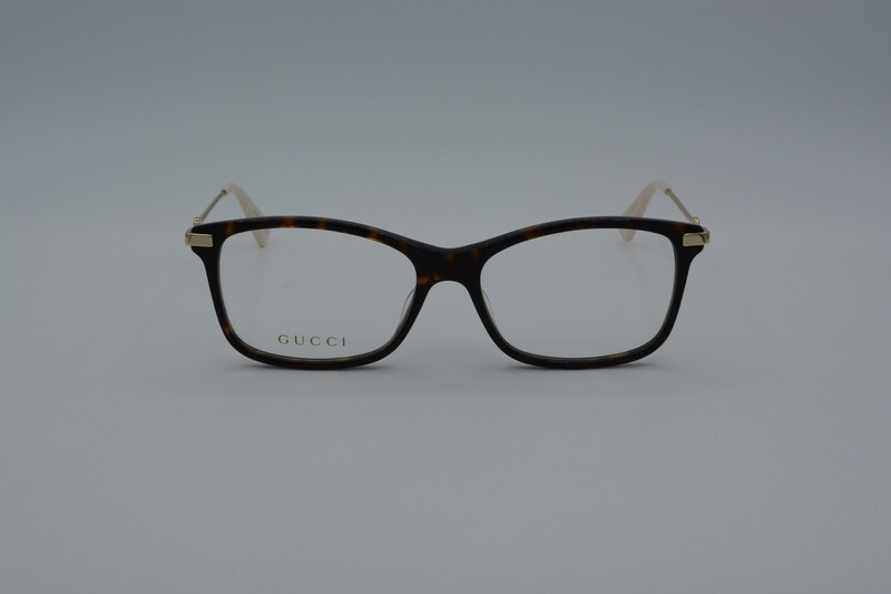 Occhiale da vista Gucci, GG0513O Occhiale da vista Gucci, GG0513O
