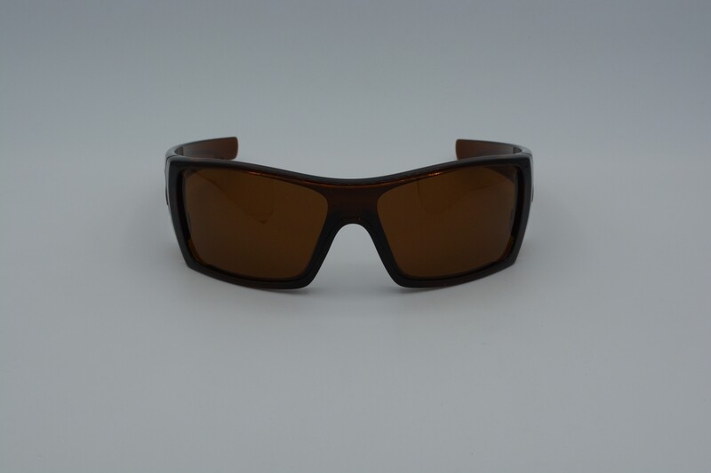 Occhiale da sole Oakley, Batwolf 9101 Occhiale da sole Oakley, Batwolf 9101