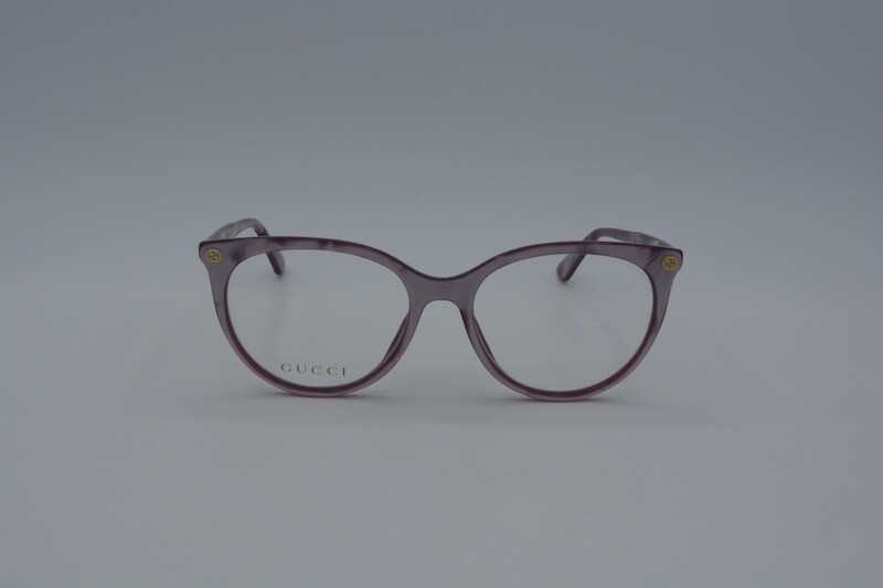 Occhiale da vista Gucci, GG0093O Occhiale da vista Gucci, GG0093O