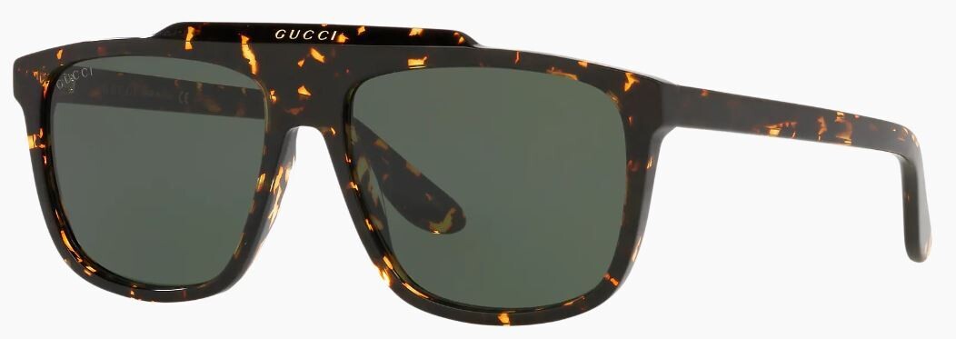 Occhiale da sole Gucci, GG1039S