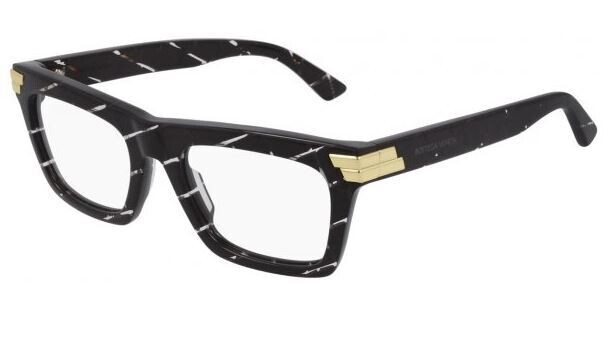 Occhiale da vista Bottega Veneta, BV1059O