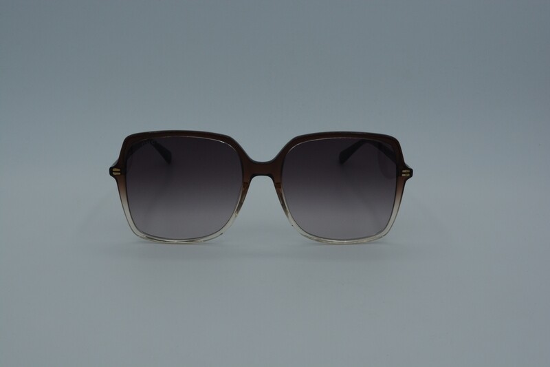 Occhiale da sole Gucci, GG0544S Occhiale da sole Gucci, GG0544S