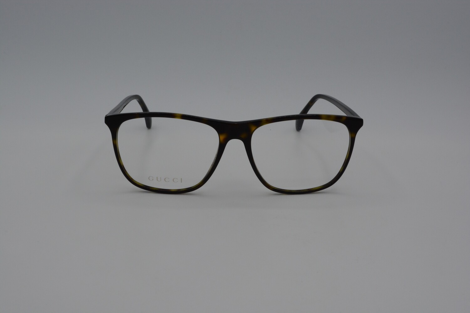 Occhiale da vista Gucci, GG0554O con lenti oftalmiche