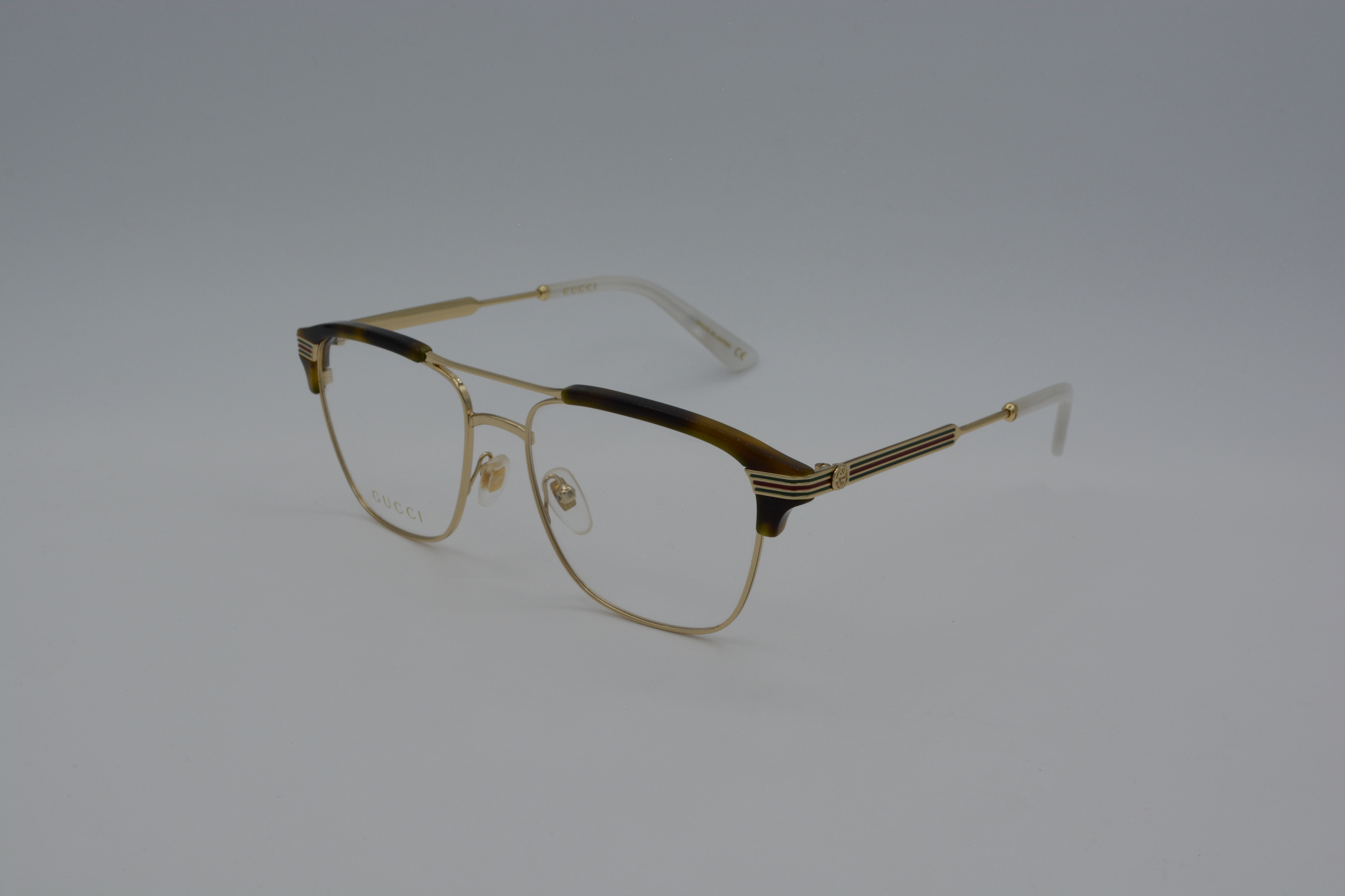 Occhiale da vista Gucci, GG0241O