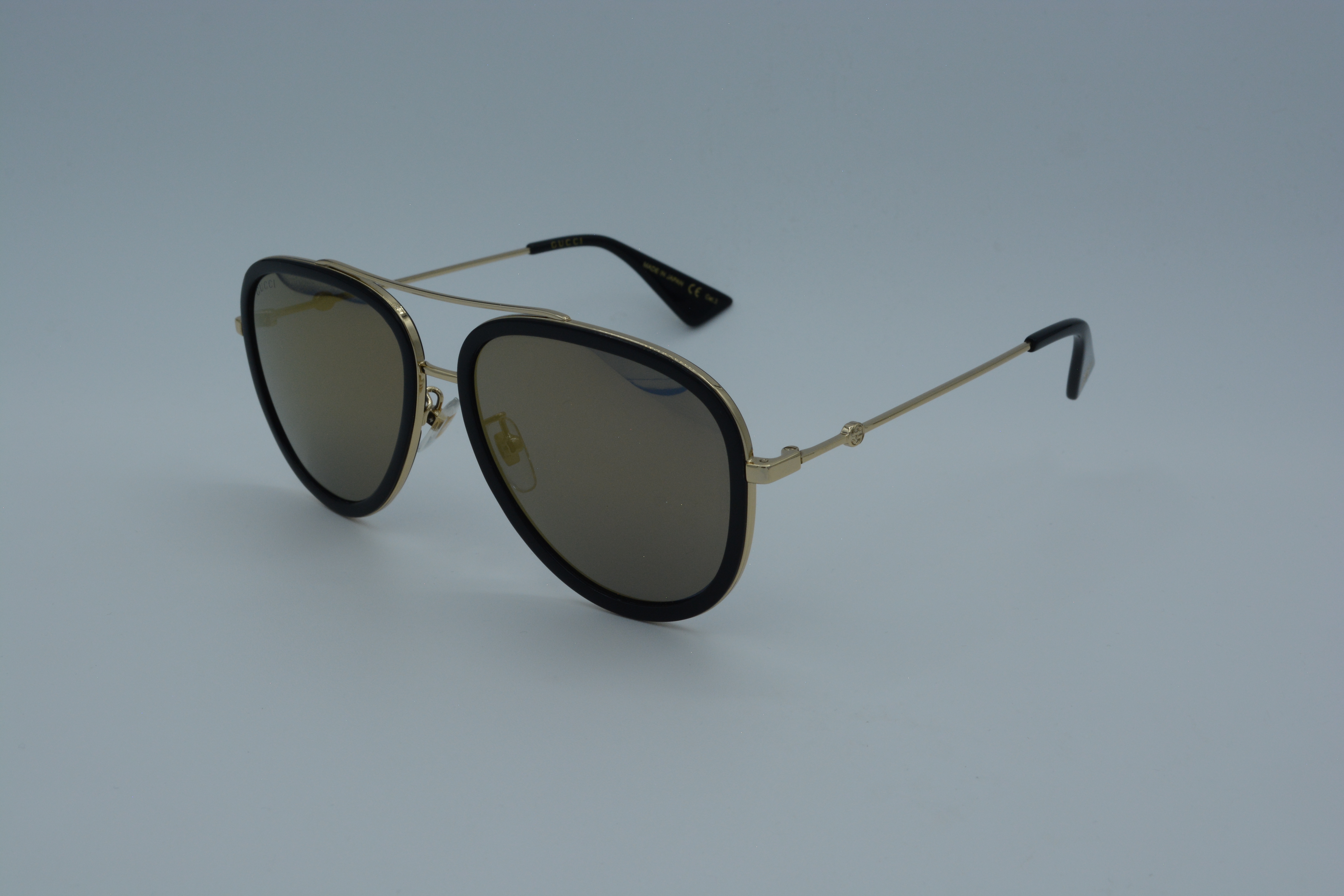 Occhiale da sole Gucci, GG0062S