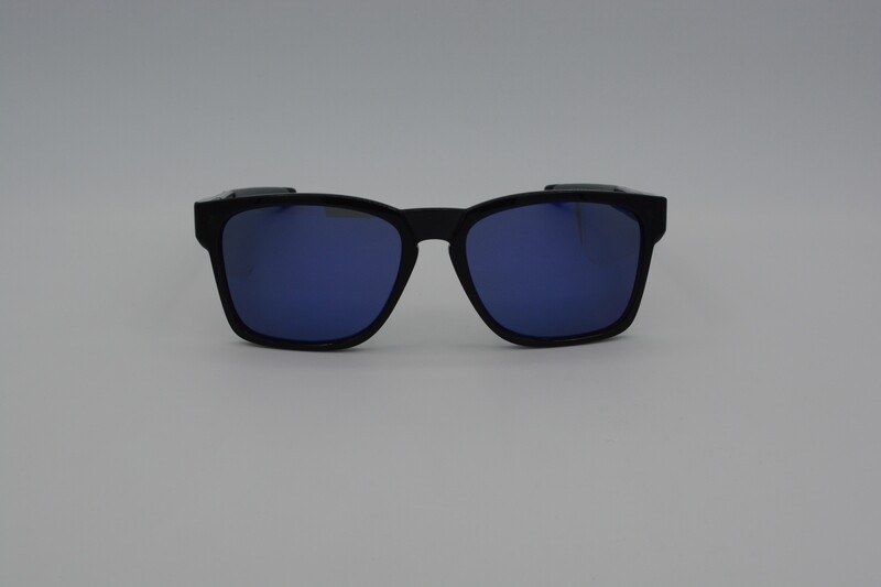 Occhiale da sole Oakley, Catalyst 9272 Occhiale da sole Oakley, Catalyst 9272