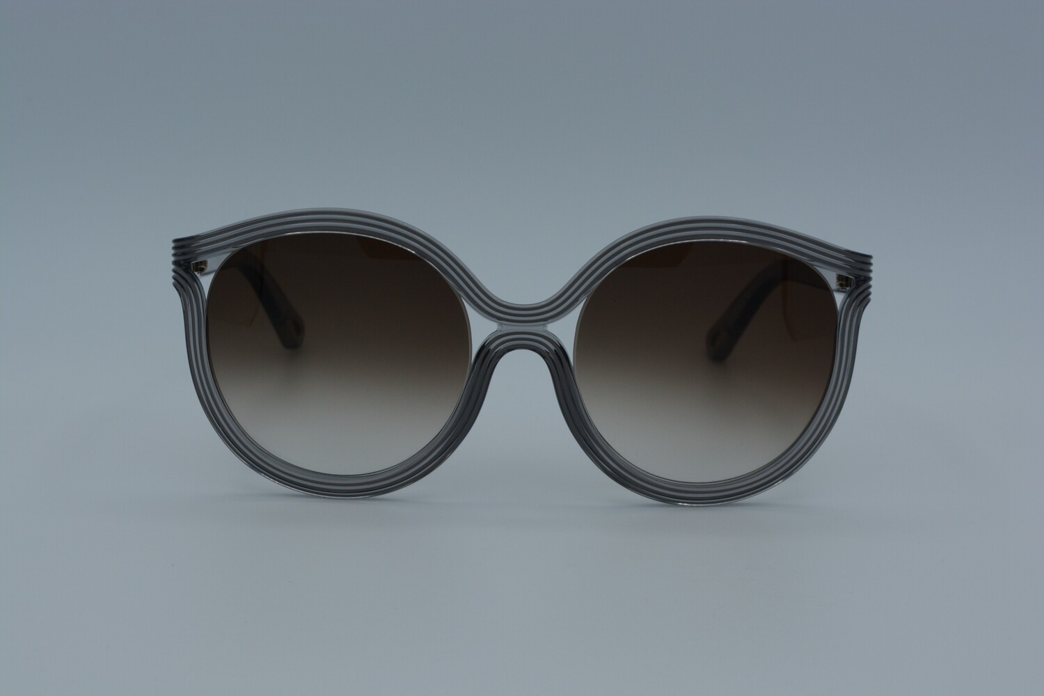 Occhiale da sole Chloé, CE738S