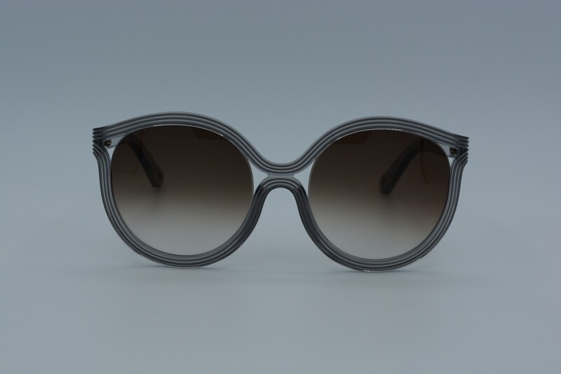Occhiale da sole Chloé, CE738S