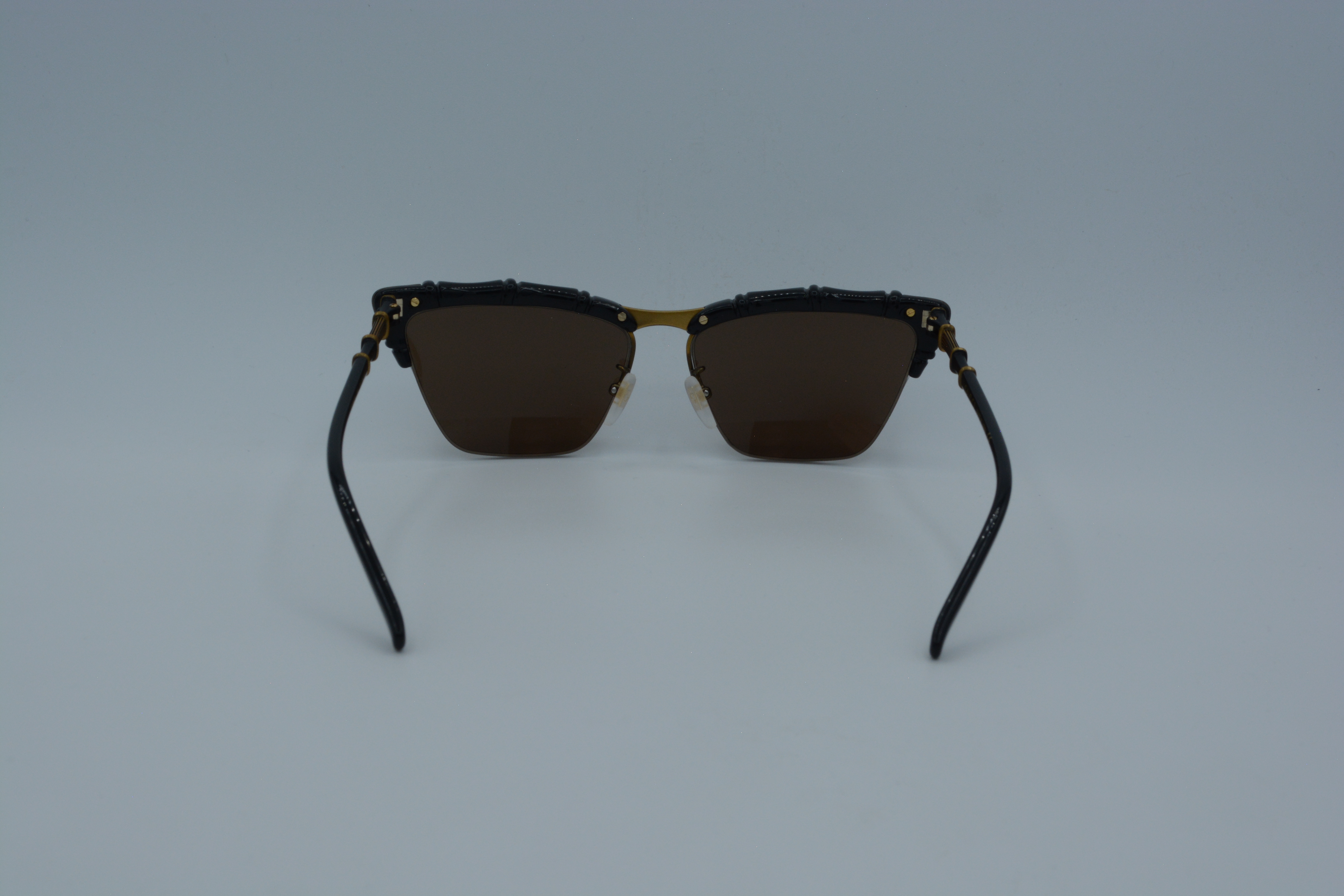 Occhiale da sole Gucci, GG0660S