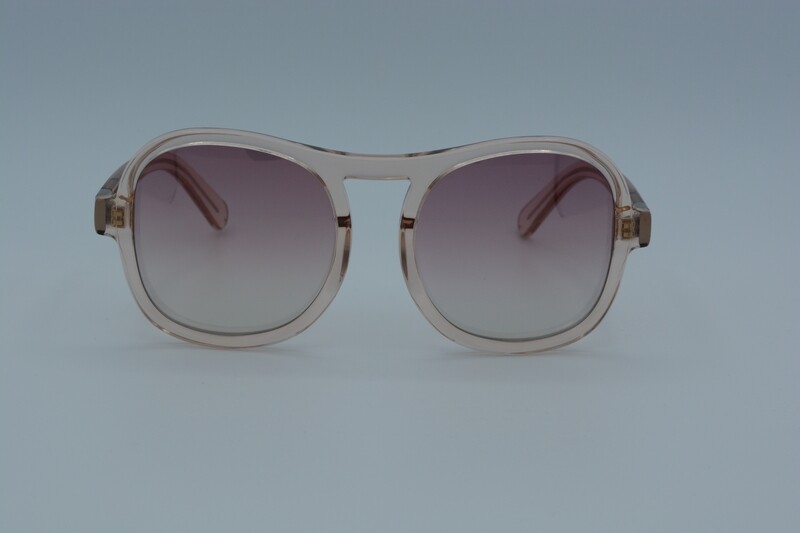 Occhiale da sole Chloé, CE720S Occhiale da sole Chloé, CE720S