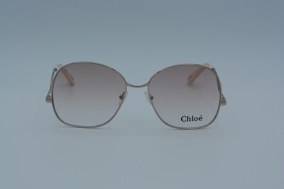 Occhiale da sole Chloé, CE2157