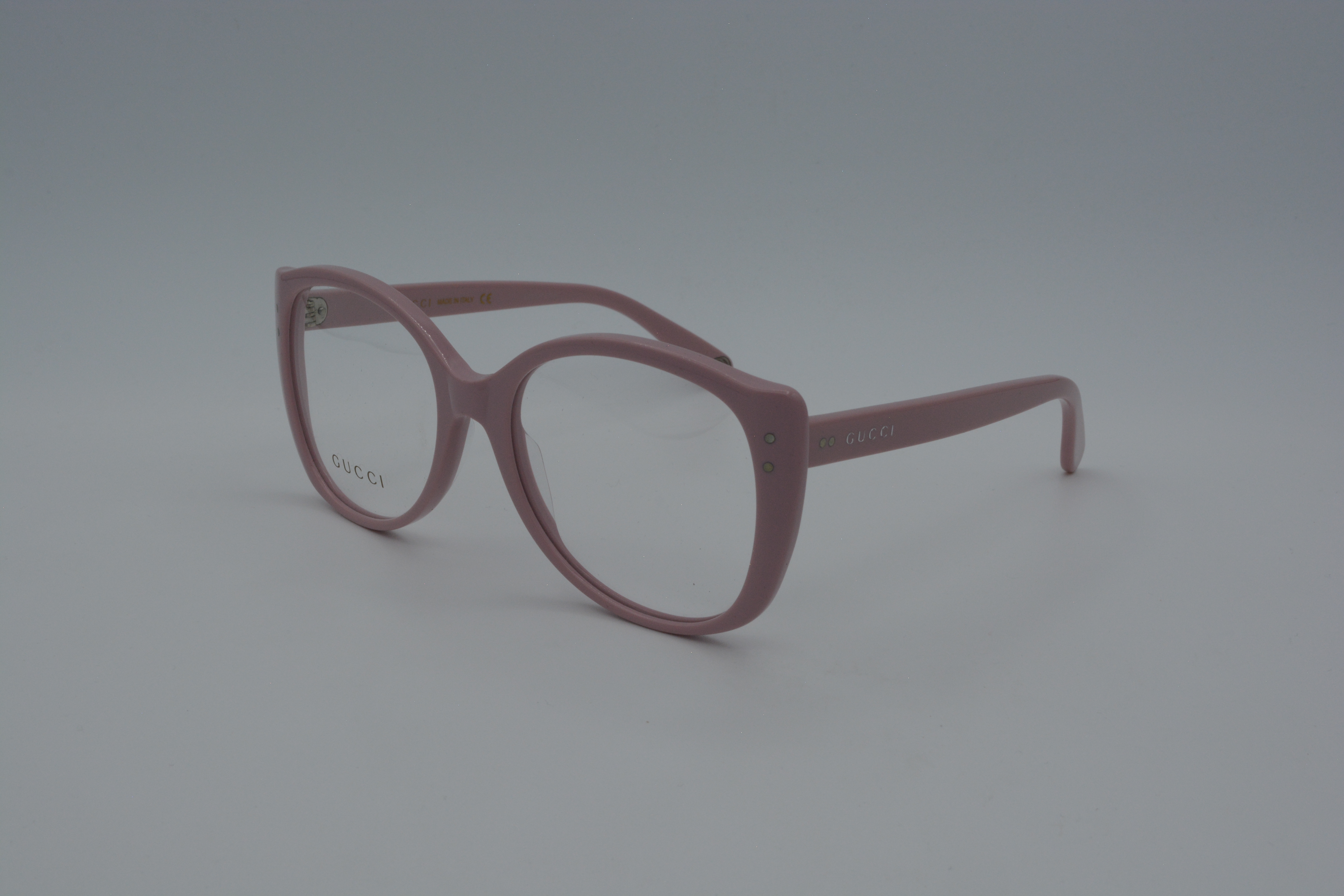 Occhiale da vista Gucci, GG0474O