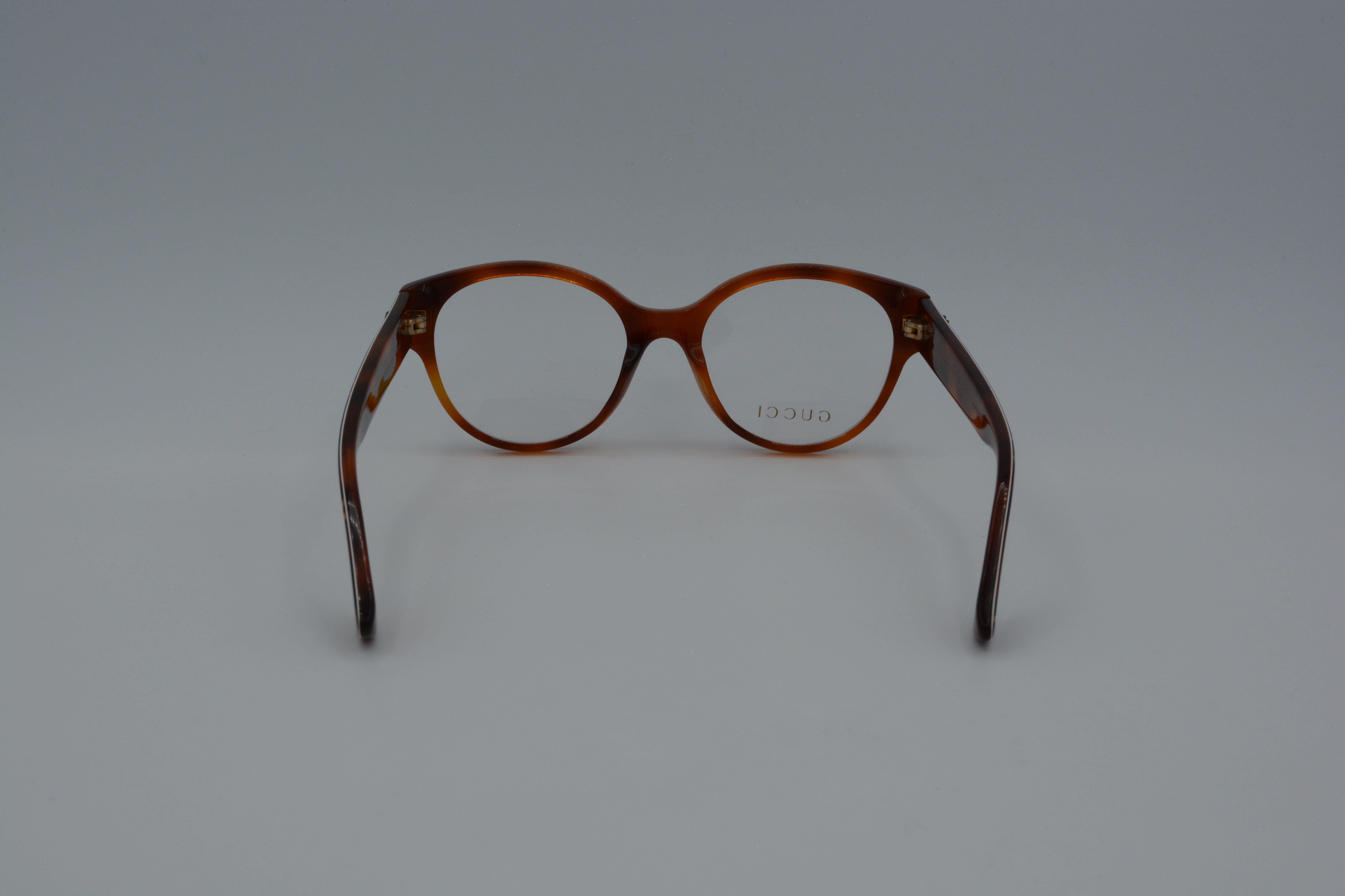 Occhiale da vista Gucci, GG0099O