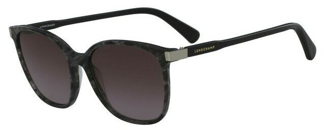 Occhiale da sole Longchamp - LO612S