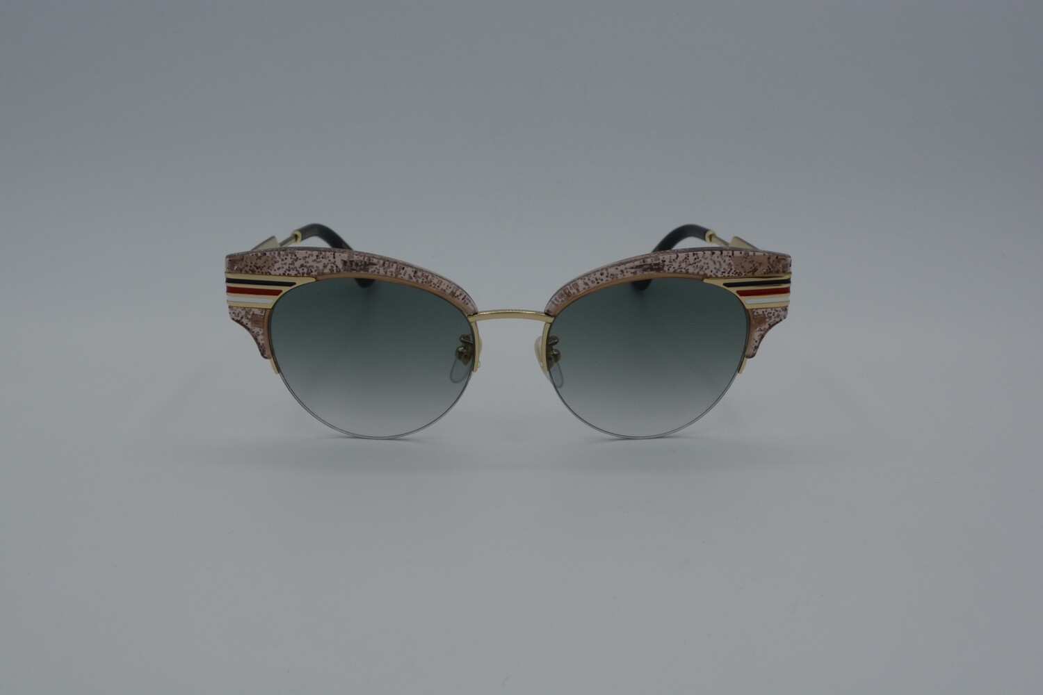 Occhiale da sole Gucci, GG0283S