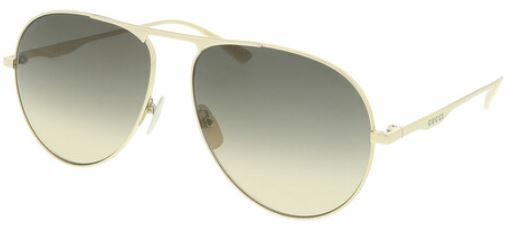 Occhiale da sole Gucci, GG0334S