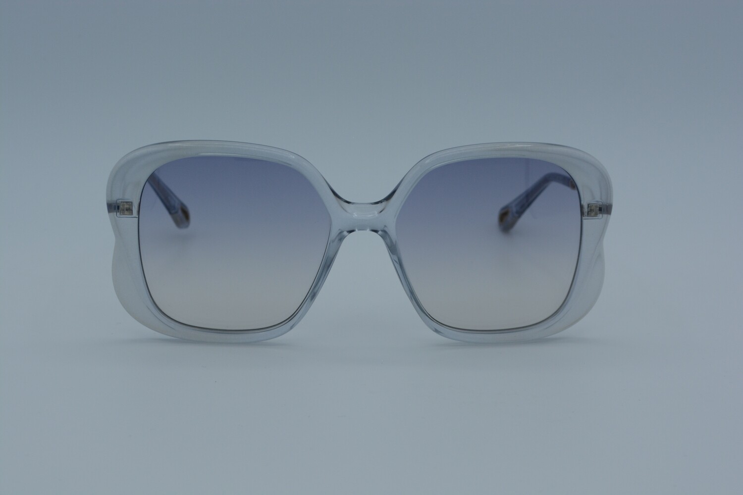 Occhiale da sole Chloé, CE740S