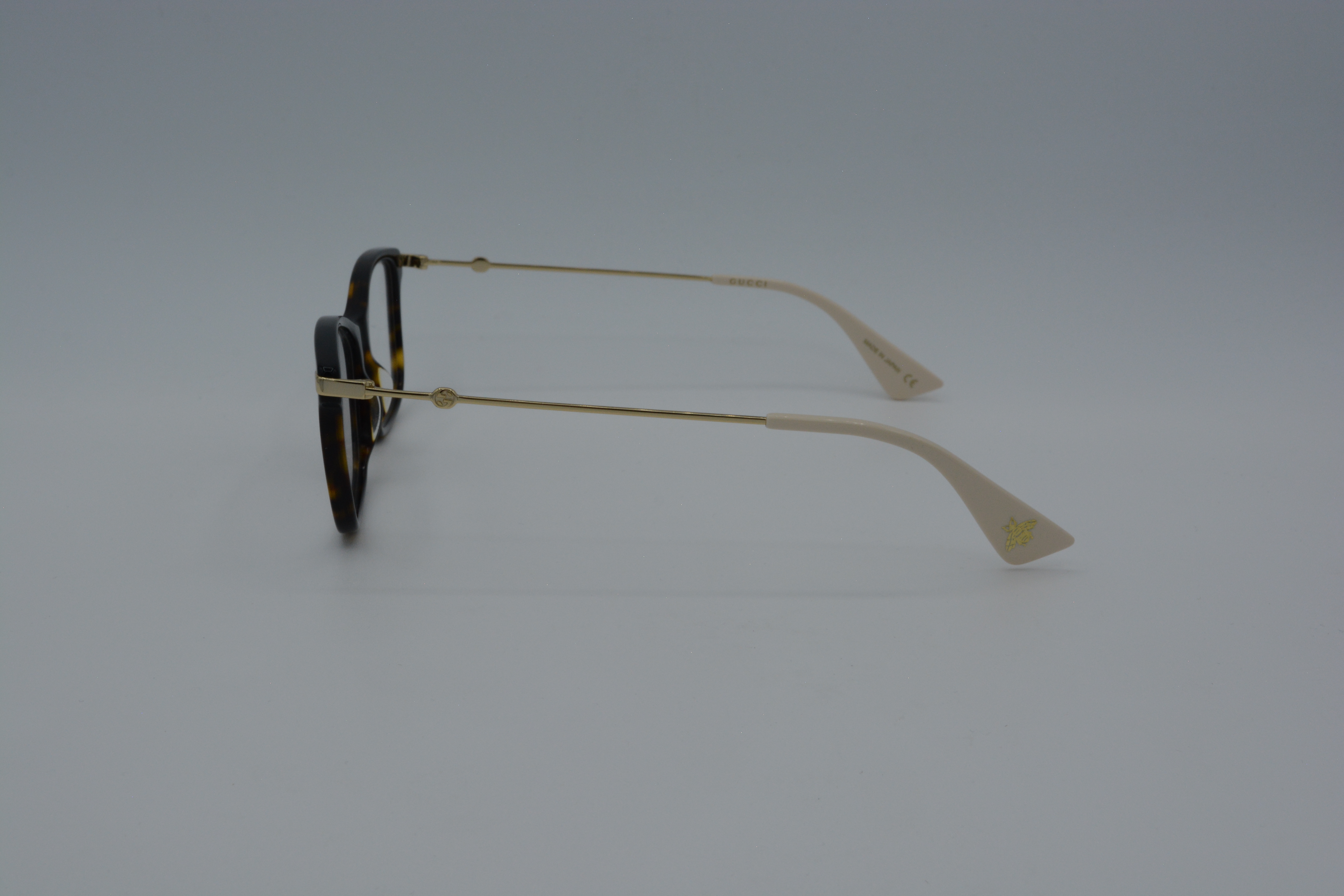 Occhiale da vista Gucci, GG0513O