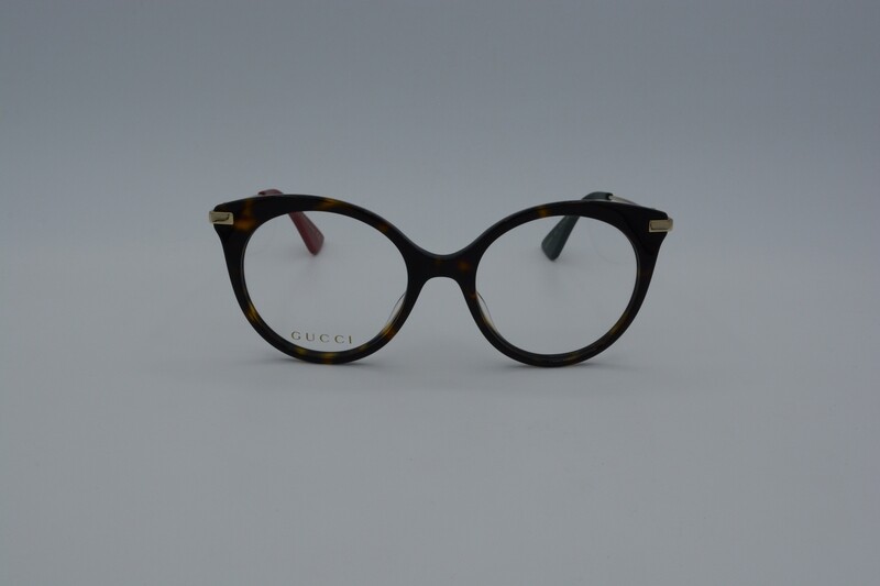 Occhiale da vista Gucci, GG0109O Occhiale da vista Gucci, GG0109O