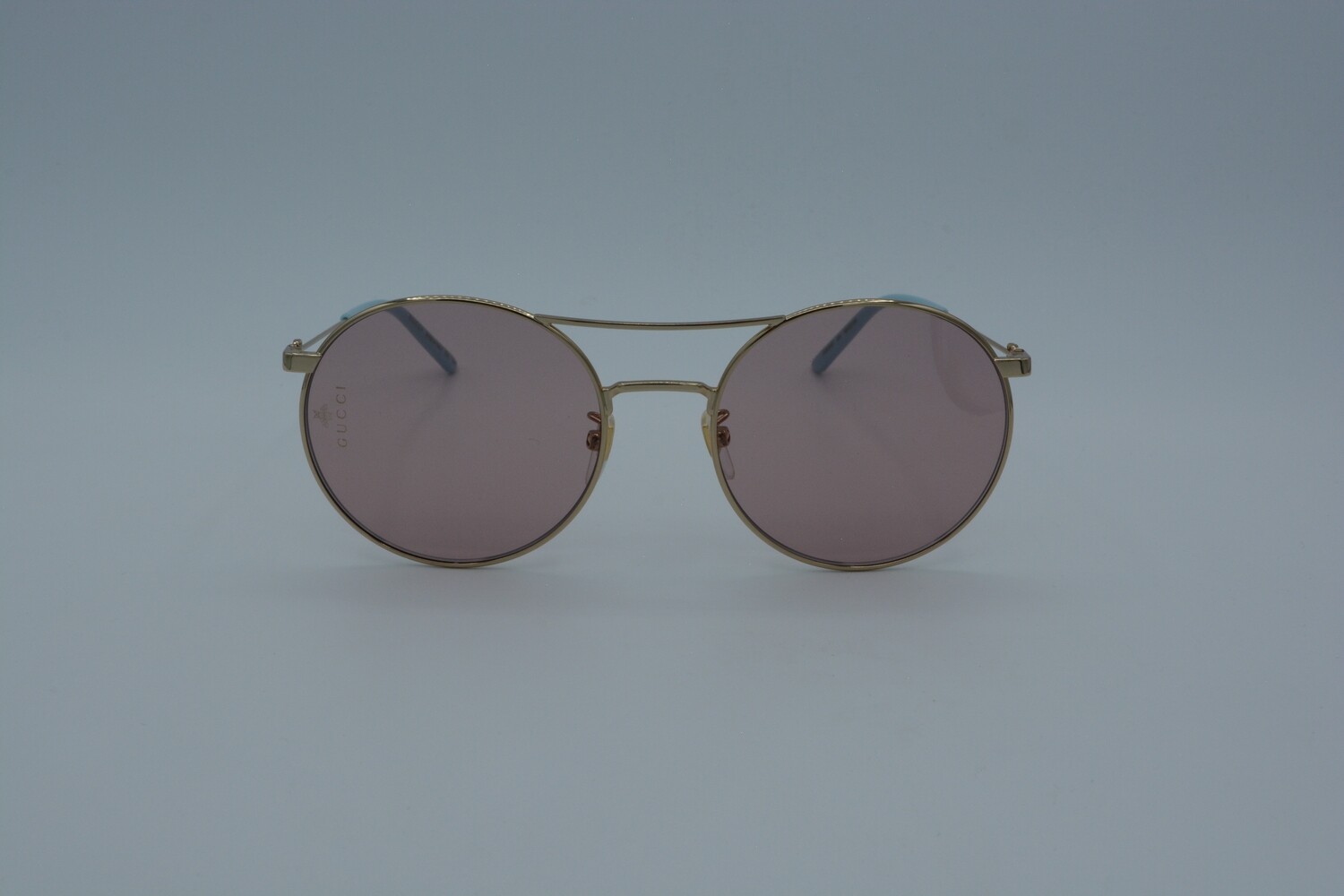 Occhiale da sole Gucci, GG0680S