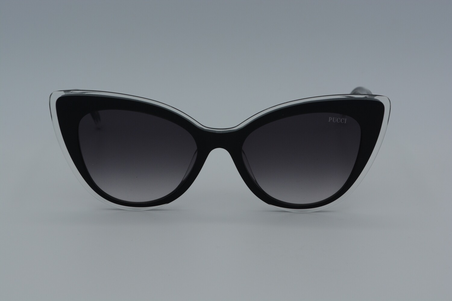 Occhiale da sole Pucci EP0106