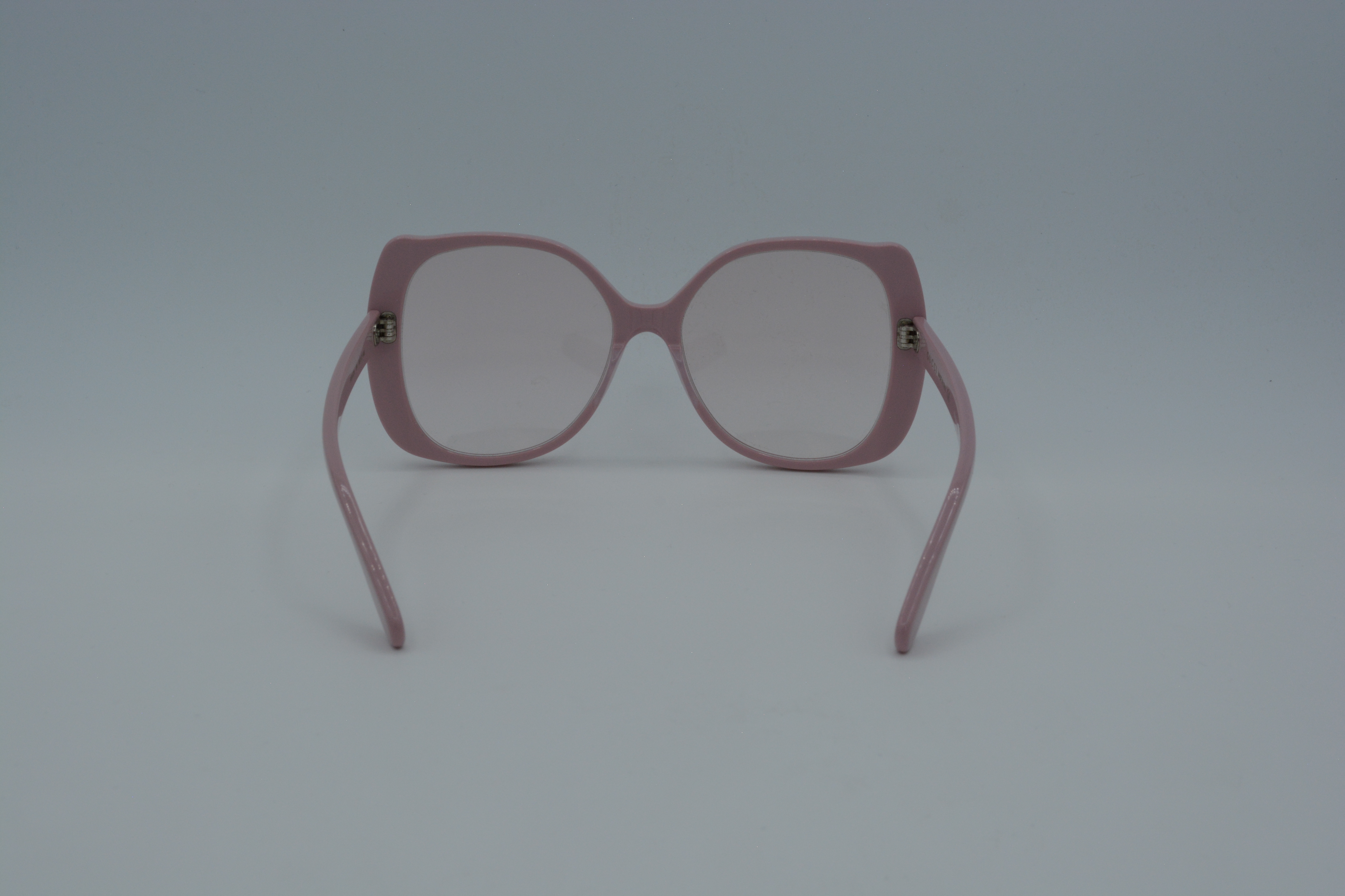 Occhiale da sole Gucci, GG0472S