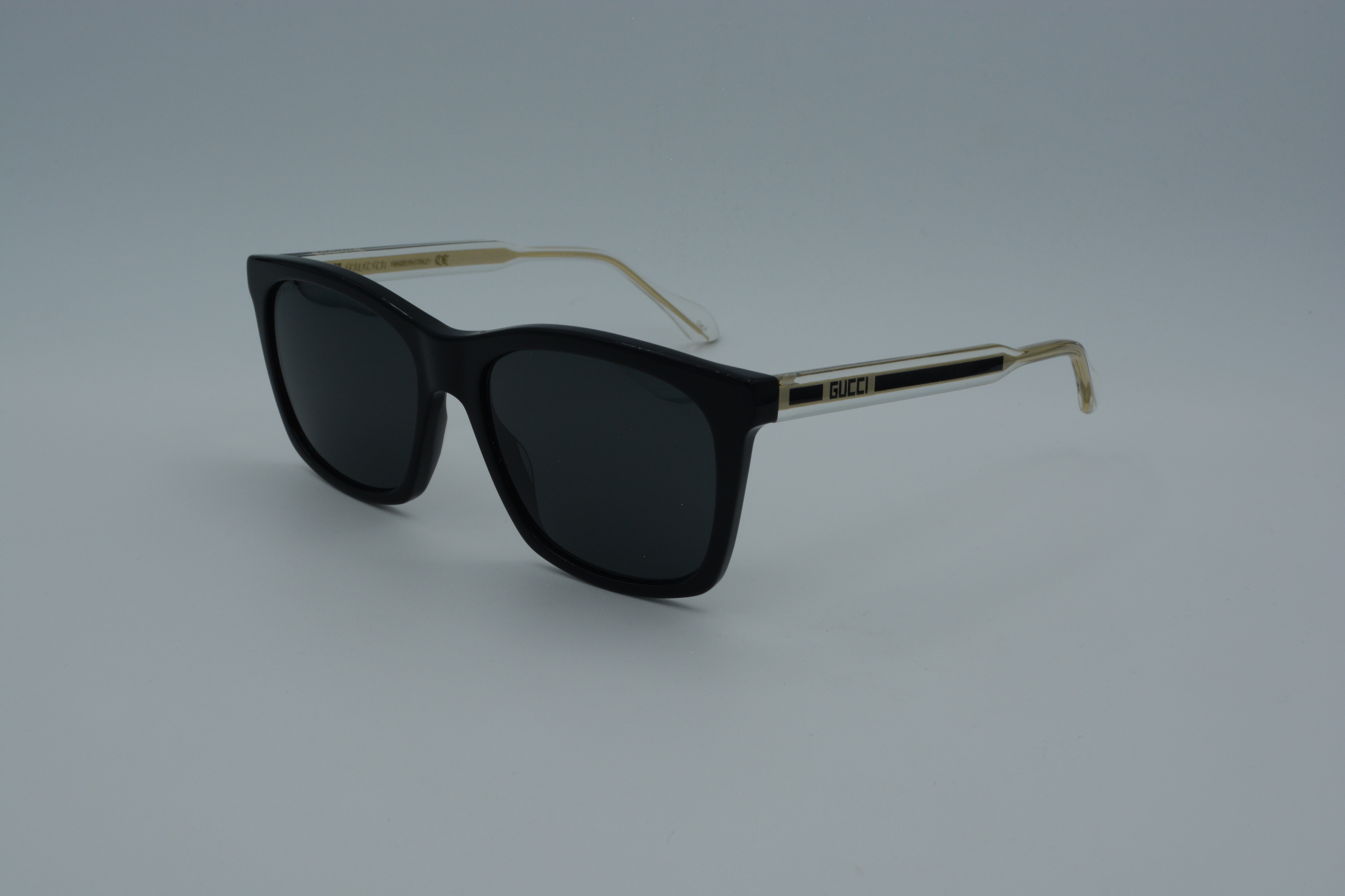 Occhiale da sole Gucci, GG0558S