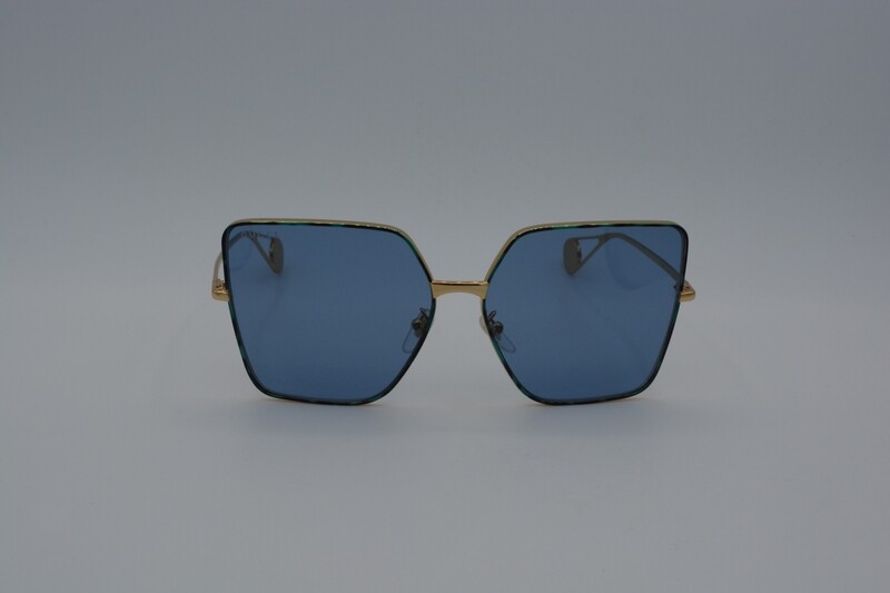 Occhiale da sole Gucci, GG0436S Occhiale da sole Gucci, GG0436S