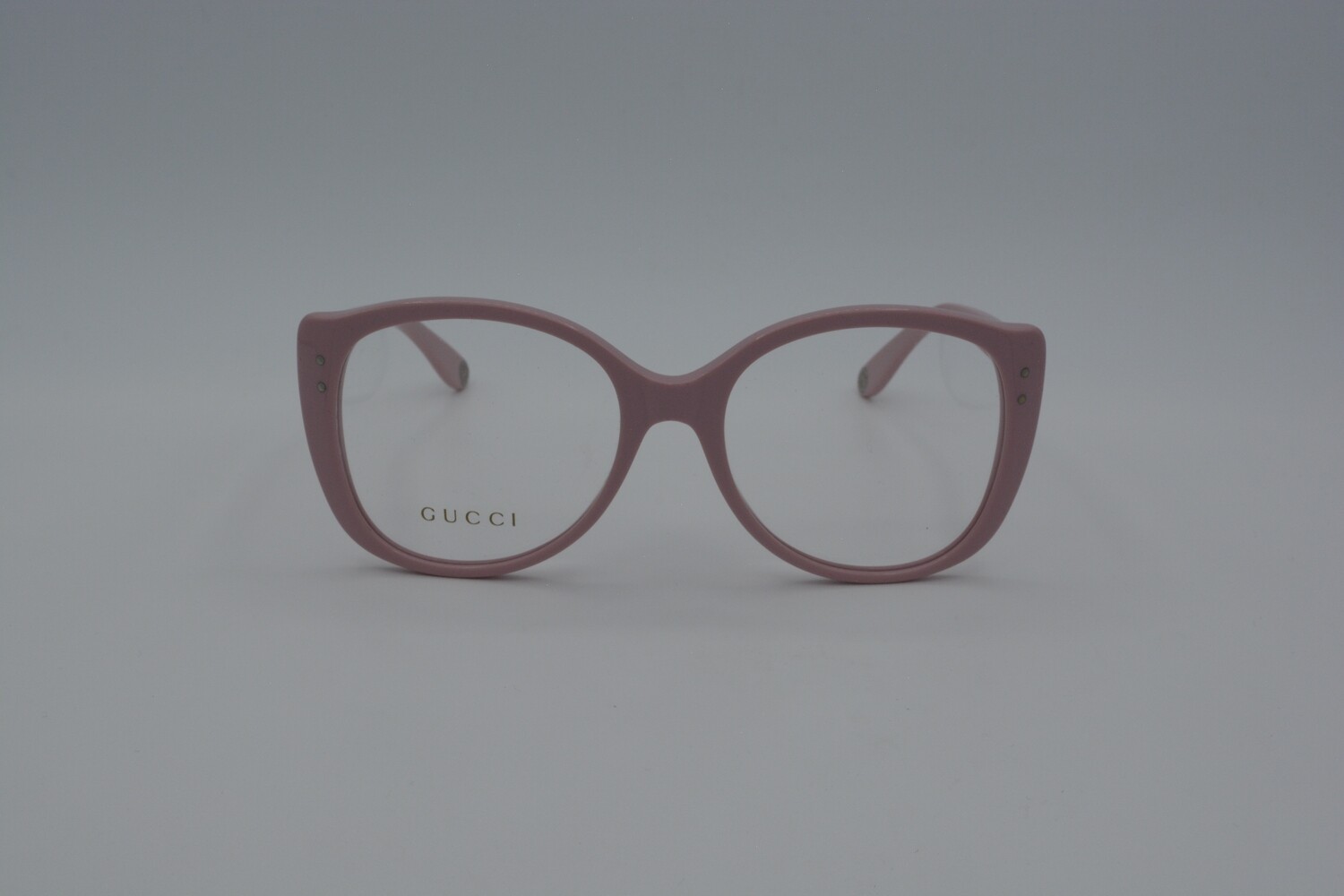 Occhiale da vista Gucci, GG0474O