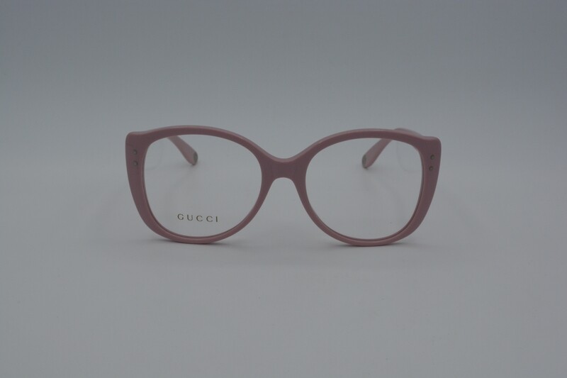 Occhiale da vista Gucci, GG0474O Occhiale da vista Gucci, GG0474O
