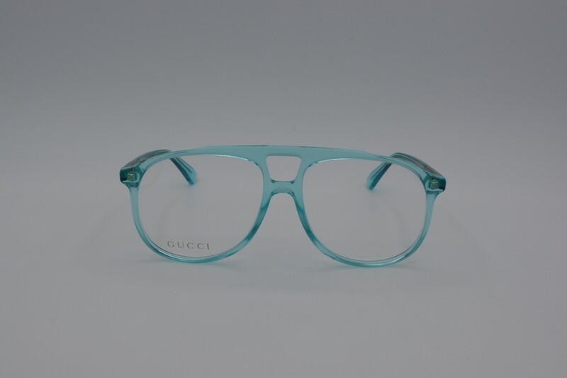 Occhiale da vista Gucci, GG0264O Occhiale da vista Gucci, GG0264O