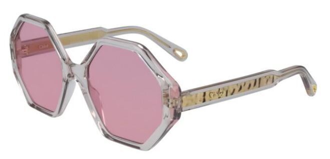 Occhiale da sole Chloé, CE750S