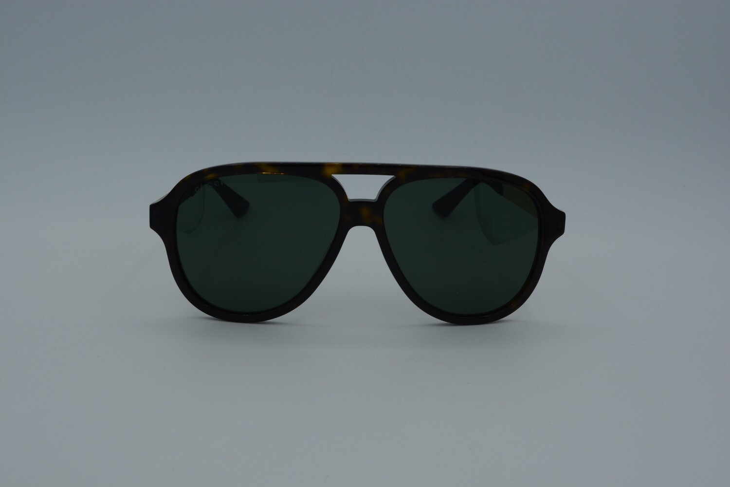 Occhiale da sole Gucci, GG0688S