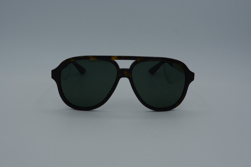 Occhiale da sole Gucci, GG0688S Occhiale da sole Gucci, GG0688S