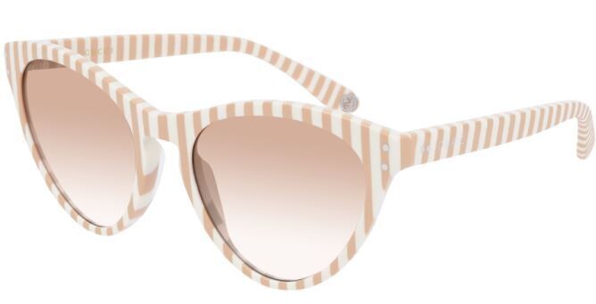 Occhiale da sole Gucci, GG0569S