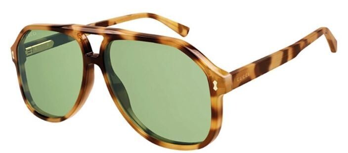 Occhiale da sole Gucci, GG1042S