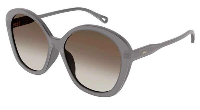 Occhiale da sole Chloé, CH0081S Occhiale da sole Chloé, CH0081S