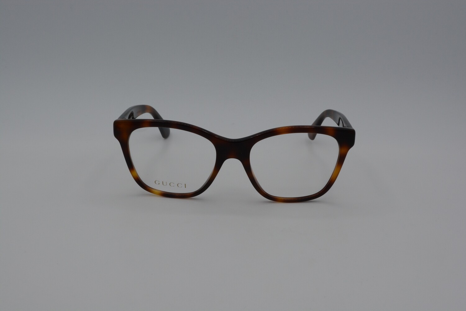 Occhiale da vista Gucci, GG0420O
