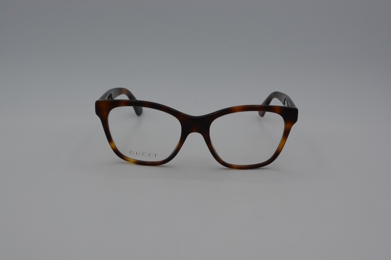 Occhiale da vista Gucci, GG0420O Occhiale da vista Gucci, GG0420O