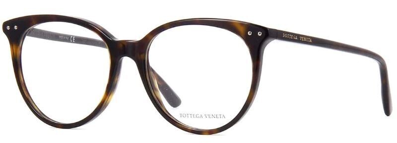 Occhiale da vista Bottega Veneta, BV0162O